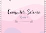 format and beautify doc and PPT in 12 hours